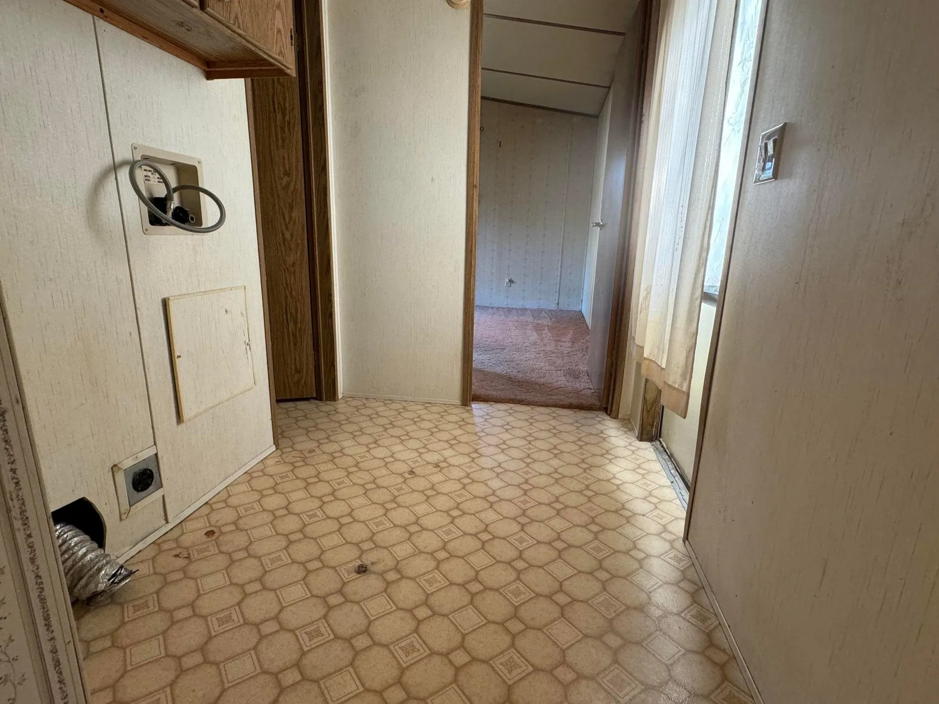 63 Briarwood Road Lebanon ME 04027-3424