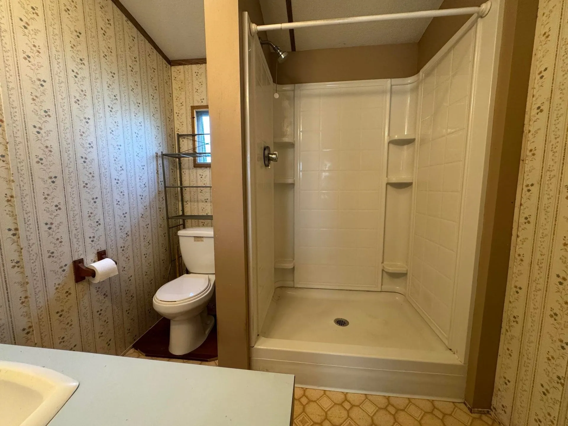 63 Briarwood Road Lebanon ME 04027-3424
