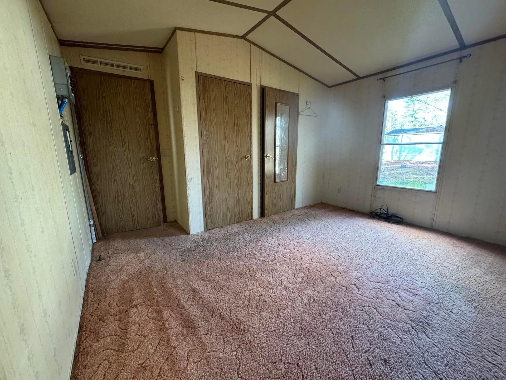 63 Briarwood Road Lebanon ME 04027-3424