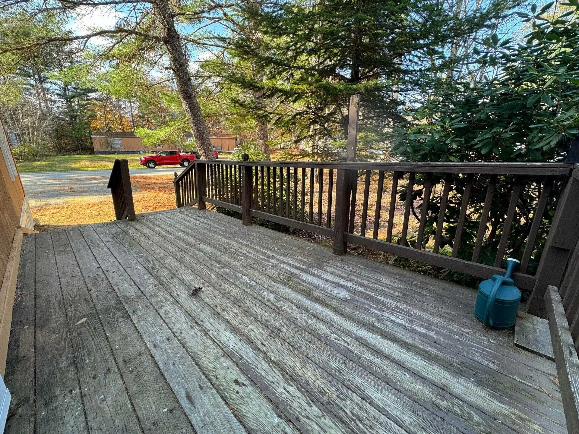 63 Briarwood Road Lebanon ME 04027-3424