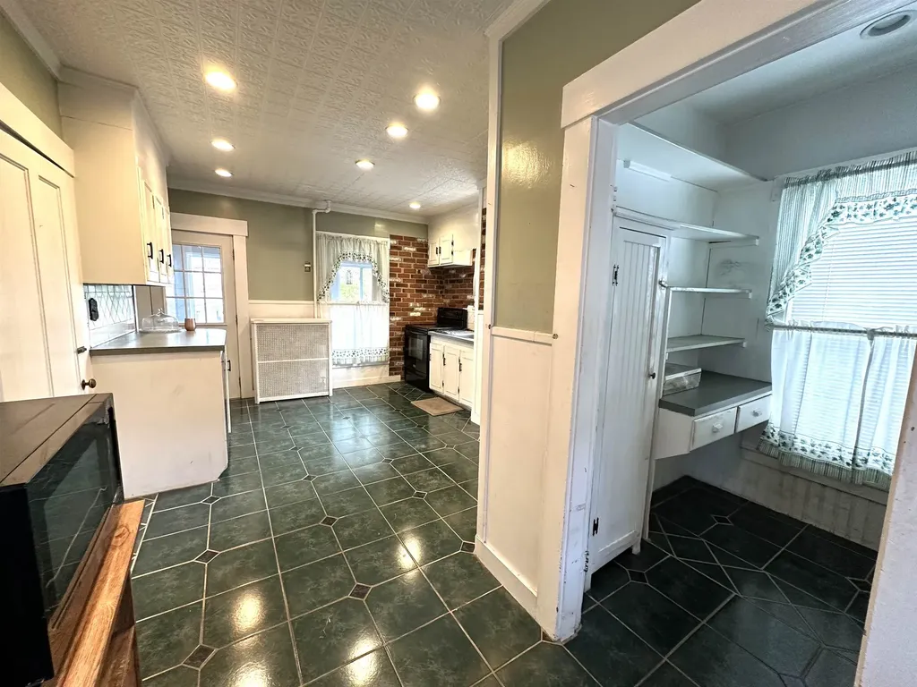 3 Cambridge Street Concord NH 03301
