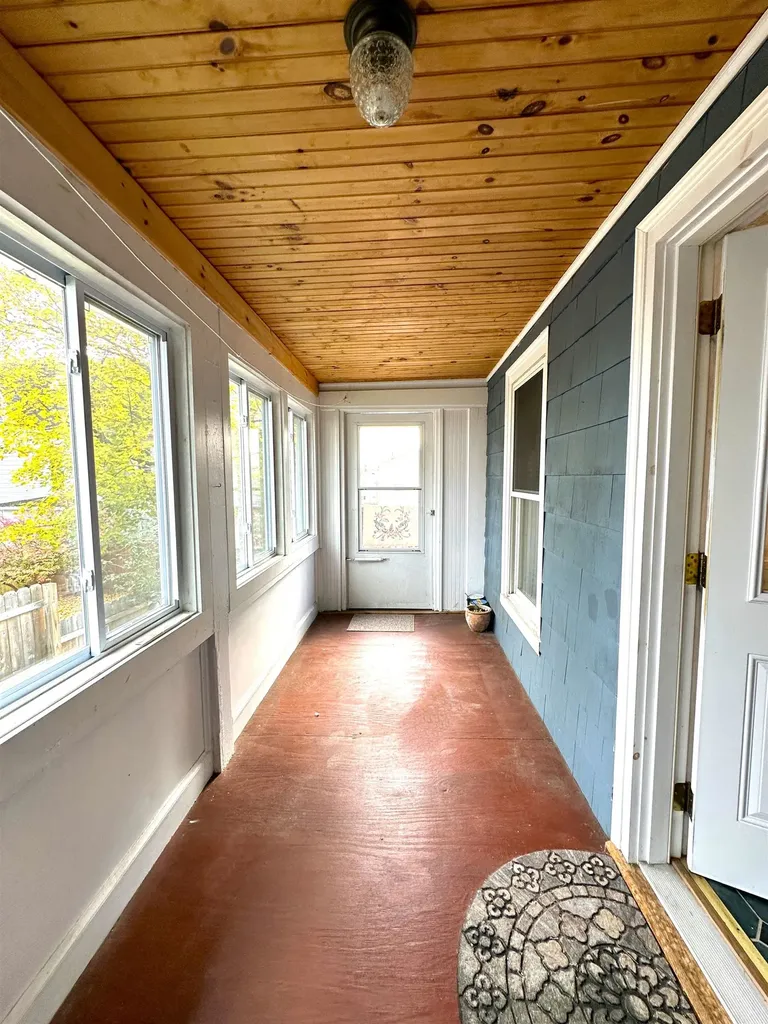 3 Cambridge Street Concord NH 03301