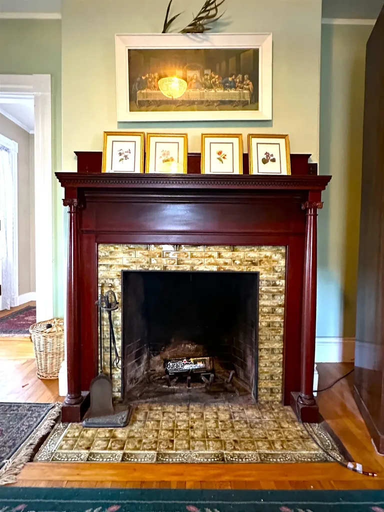 3 Cambridge Street Concord NH 03301