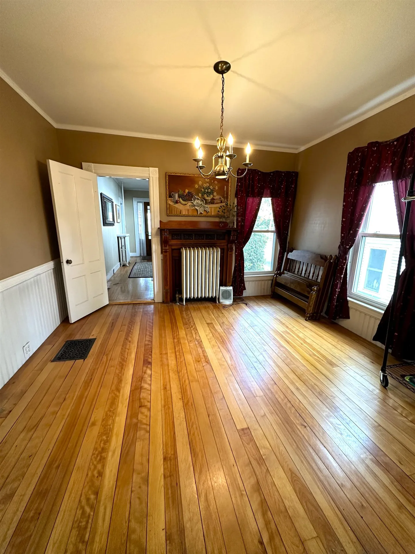 3 Cambridge Street Concord NH 03301