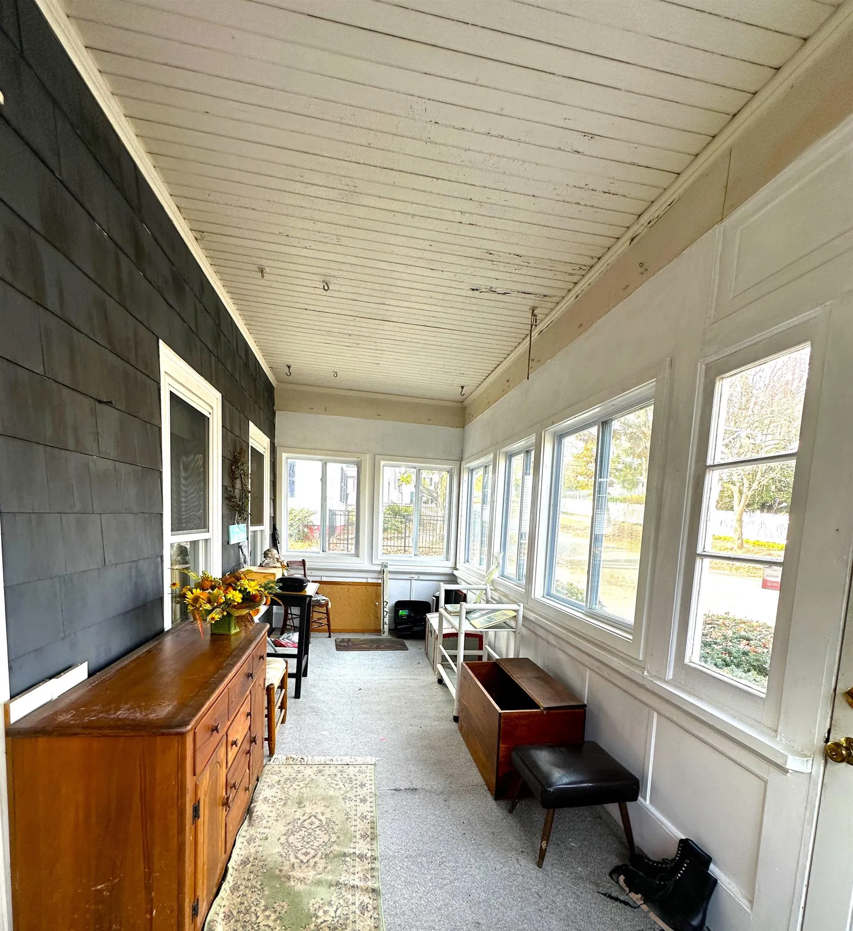 3 Cambridge Street Concord NH 03301