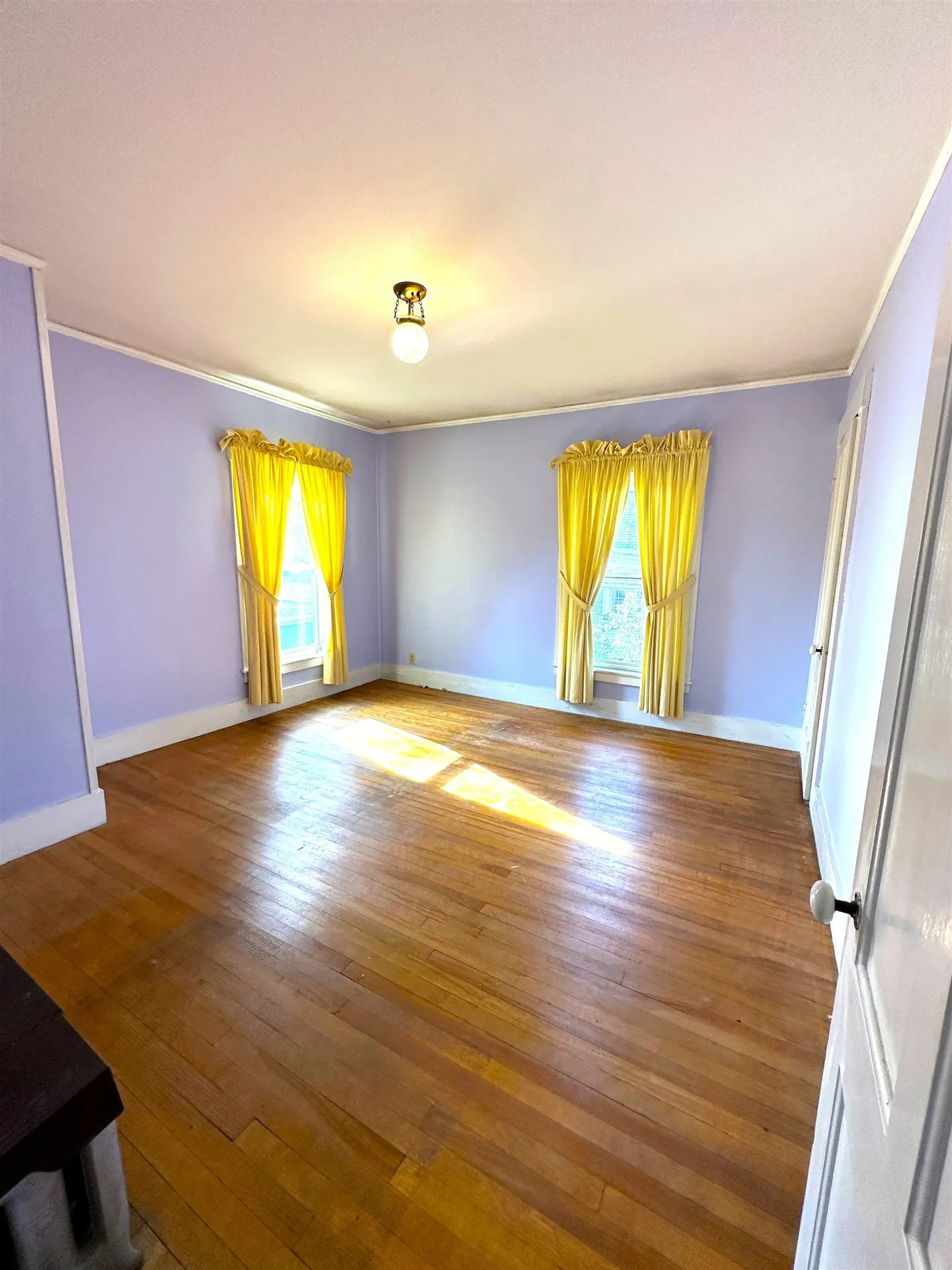 3 Cambridge Street Concord NH 03301