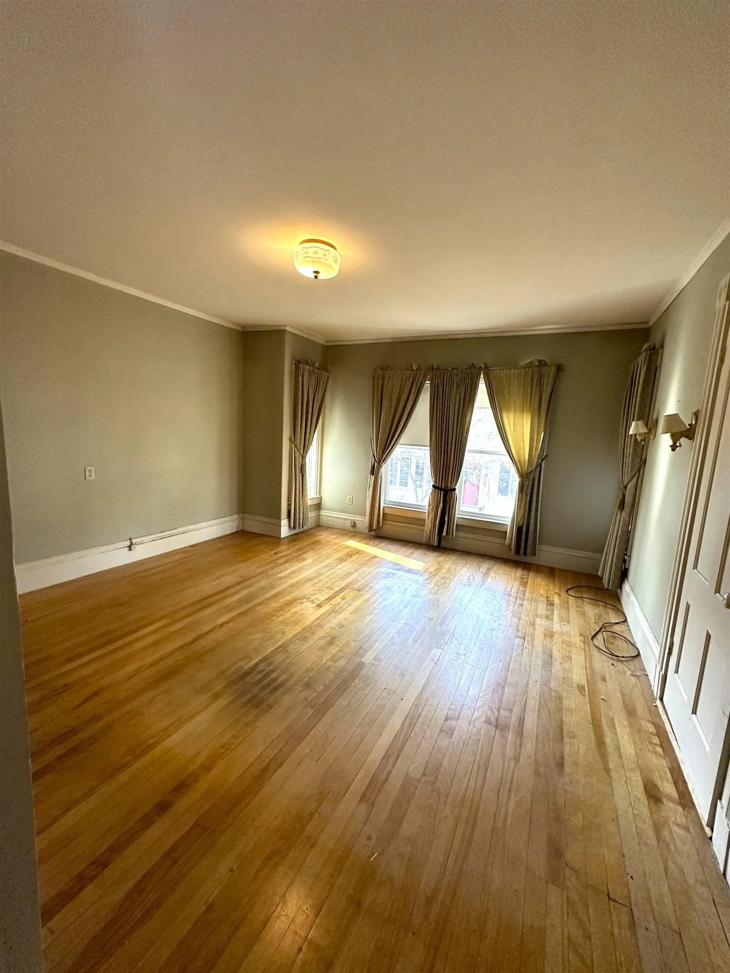 3 Cambridge Street Concord NH 03301