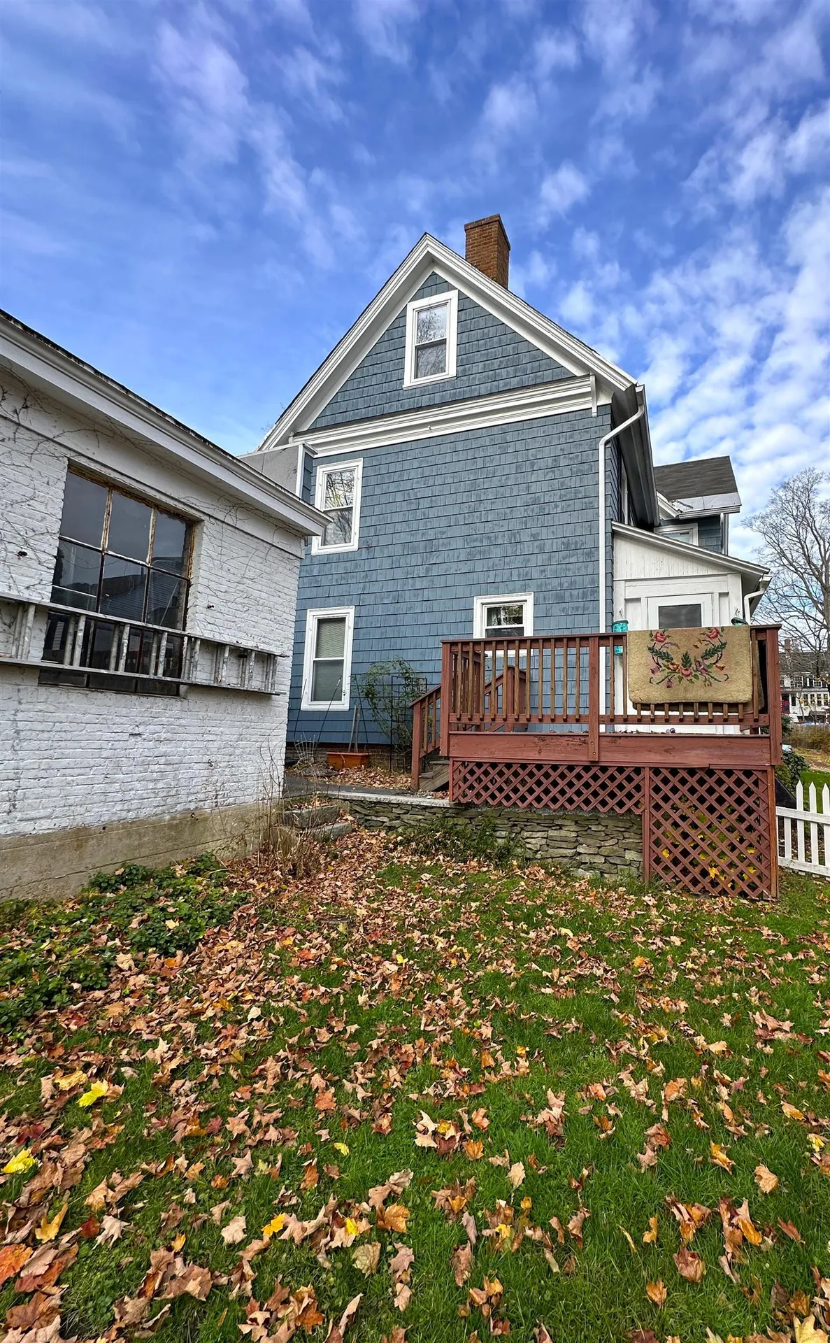 3 Cambridge Street Concord NH 03301