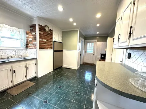 3 Cambridge Street Concord NH 03301