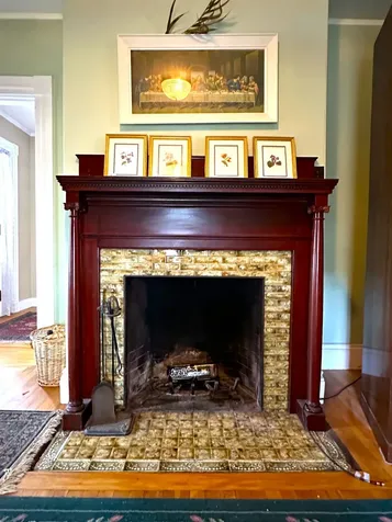 3 Cambridge Street Concord NH 03301