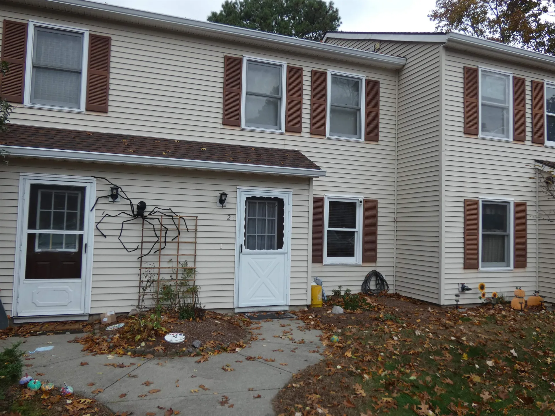 157 River Bend Lane Colchester VT 05446