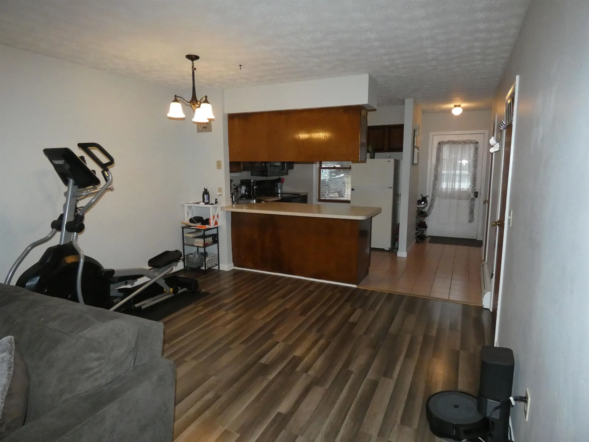 157 River Bend Lane Colchester VT 05446