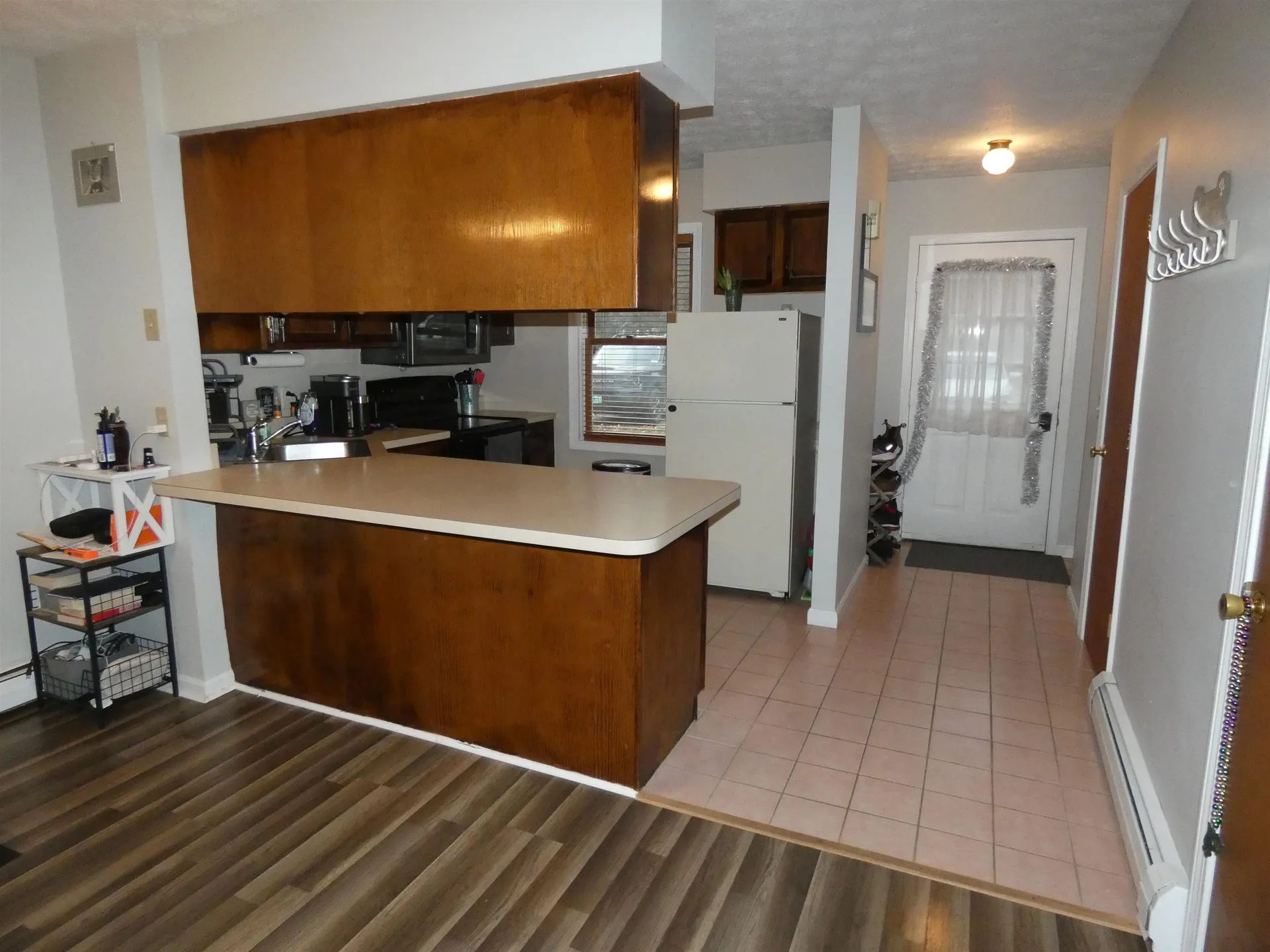 157 River Bend Lane Colchester VT 05446