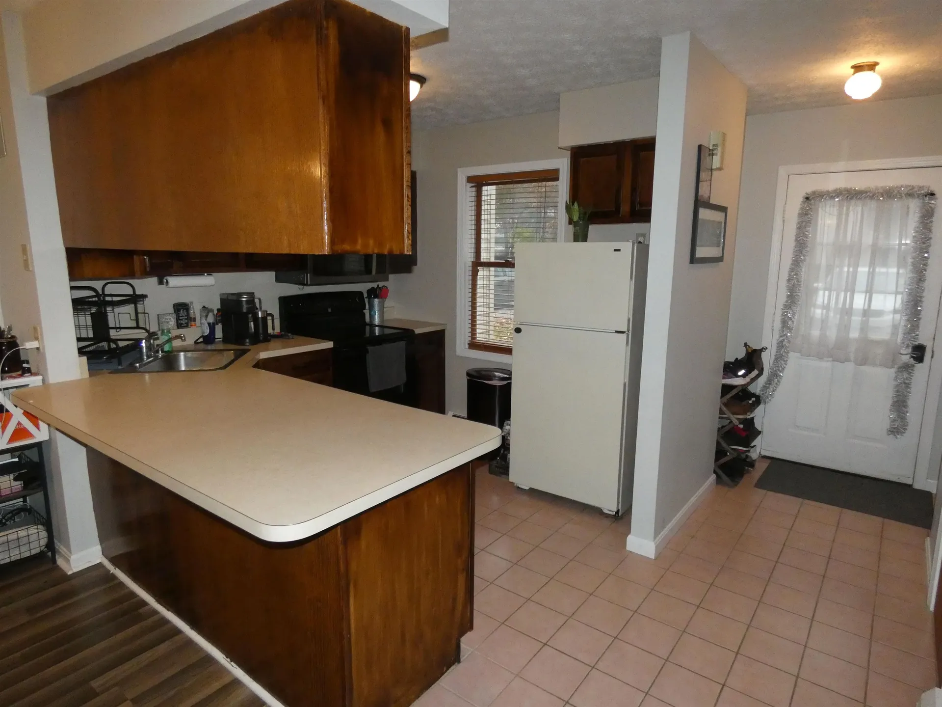 157 River Bend Lane Colchester VT 05446