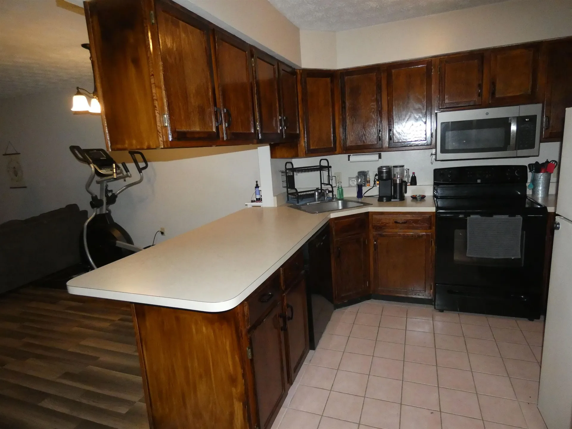 157 River Bend Lane Colchester VT 05446