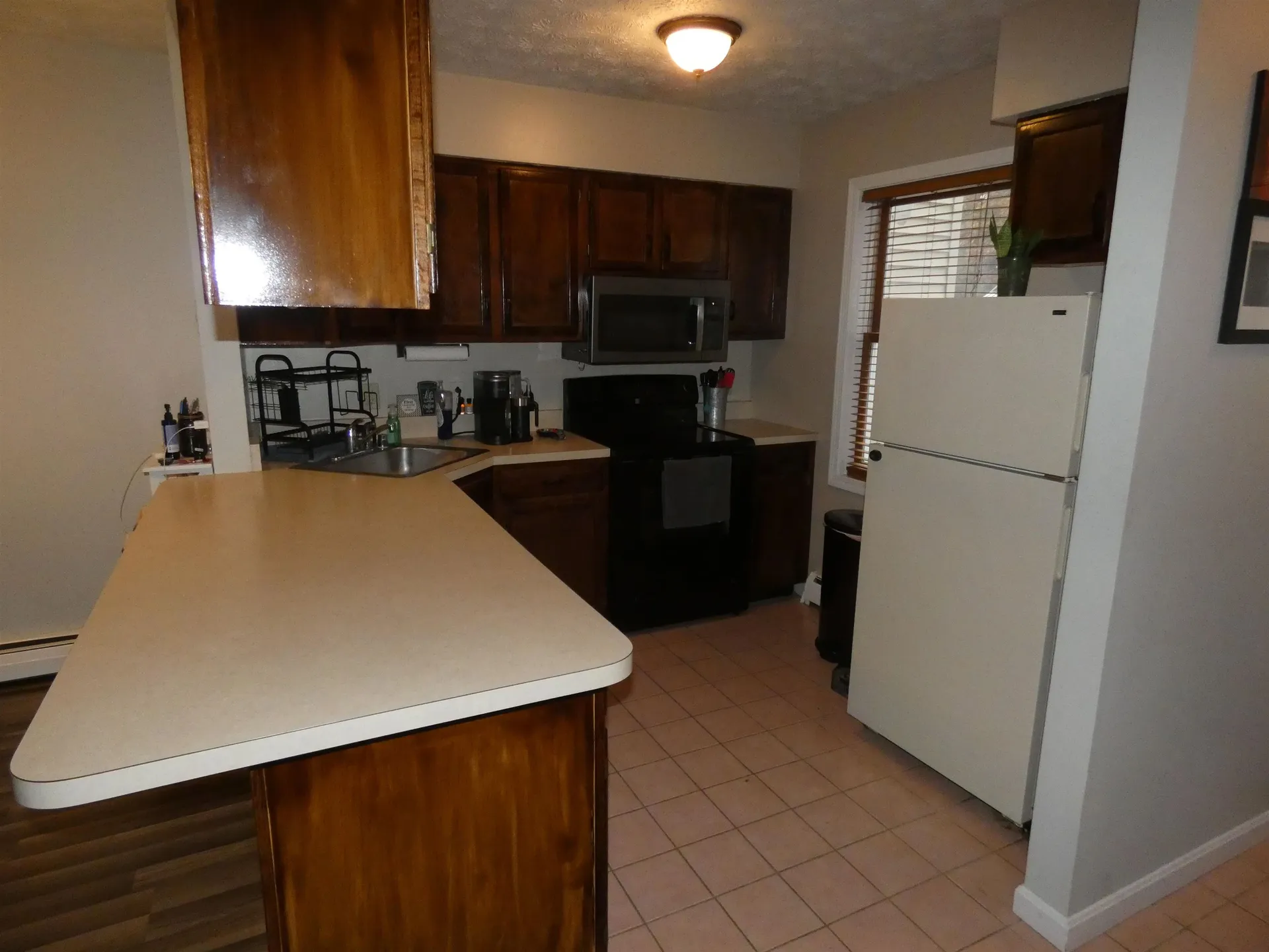 157 River Bend Lane Colchester VT 05446