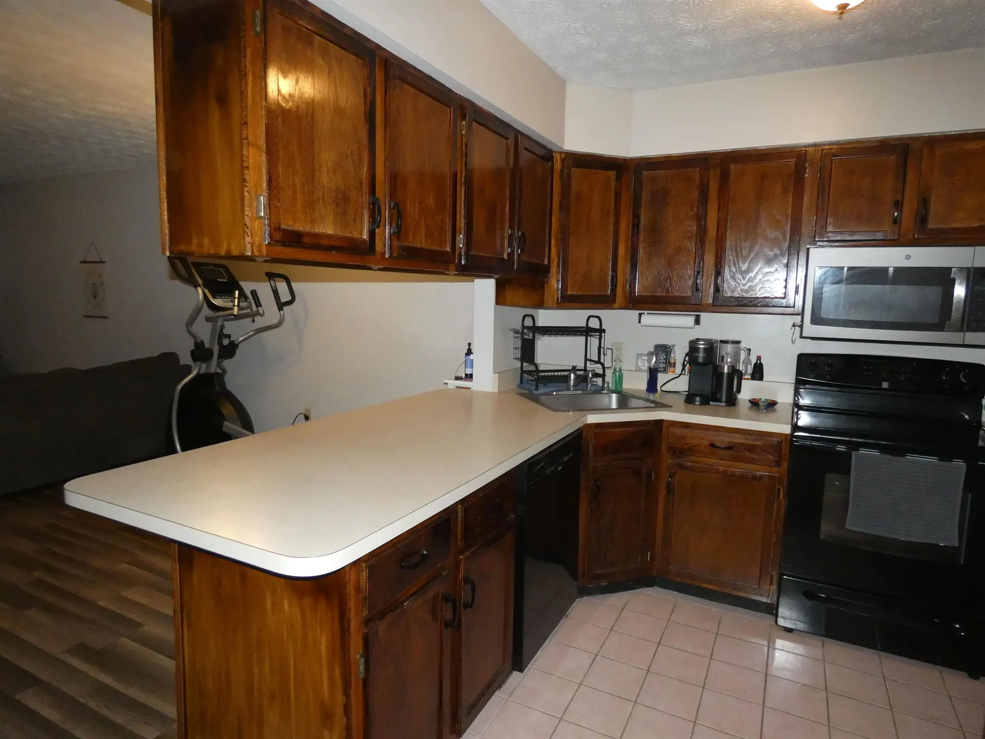 157 River Bend Lane Colchester VT 05446