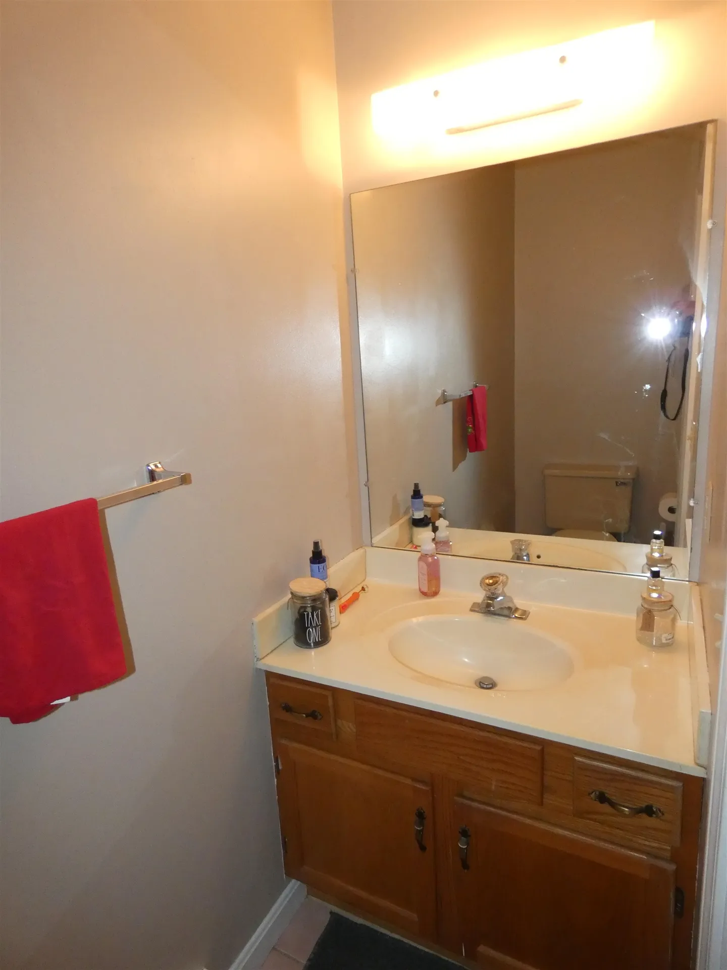 157 River Bend Lane Colchester VT 05446