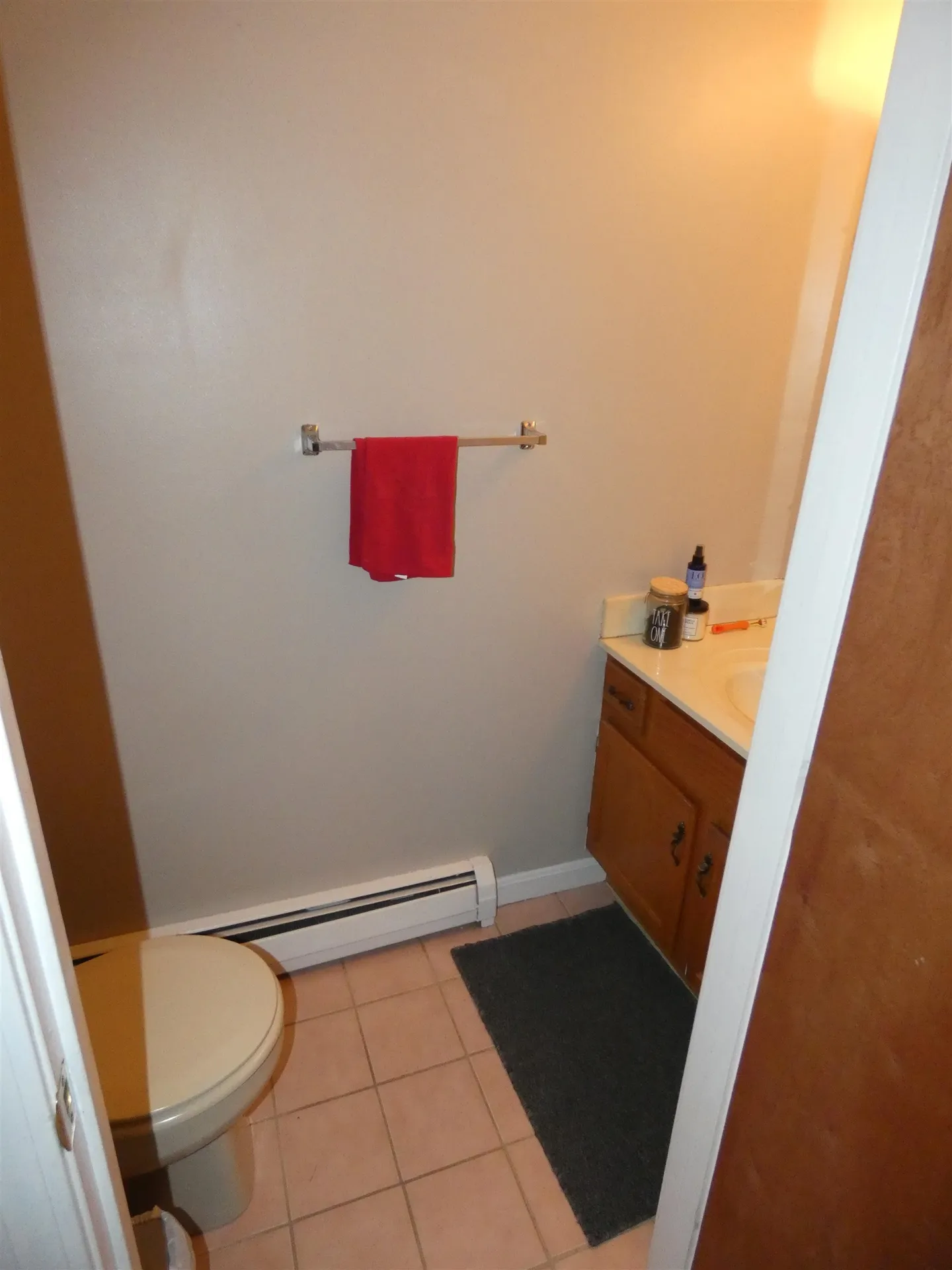 157 River Bend Lane Colchester VT 05446