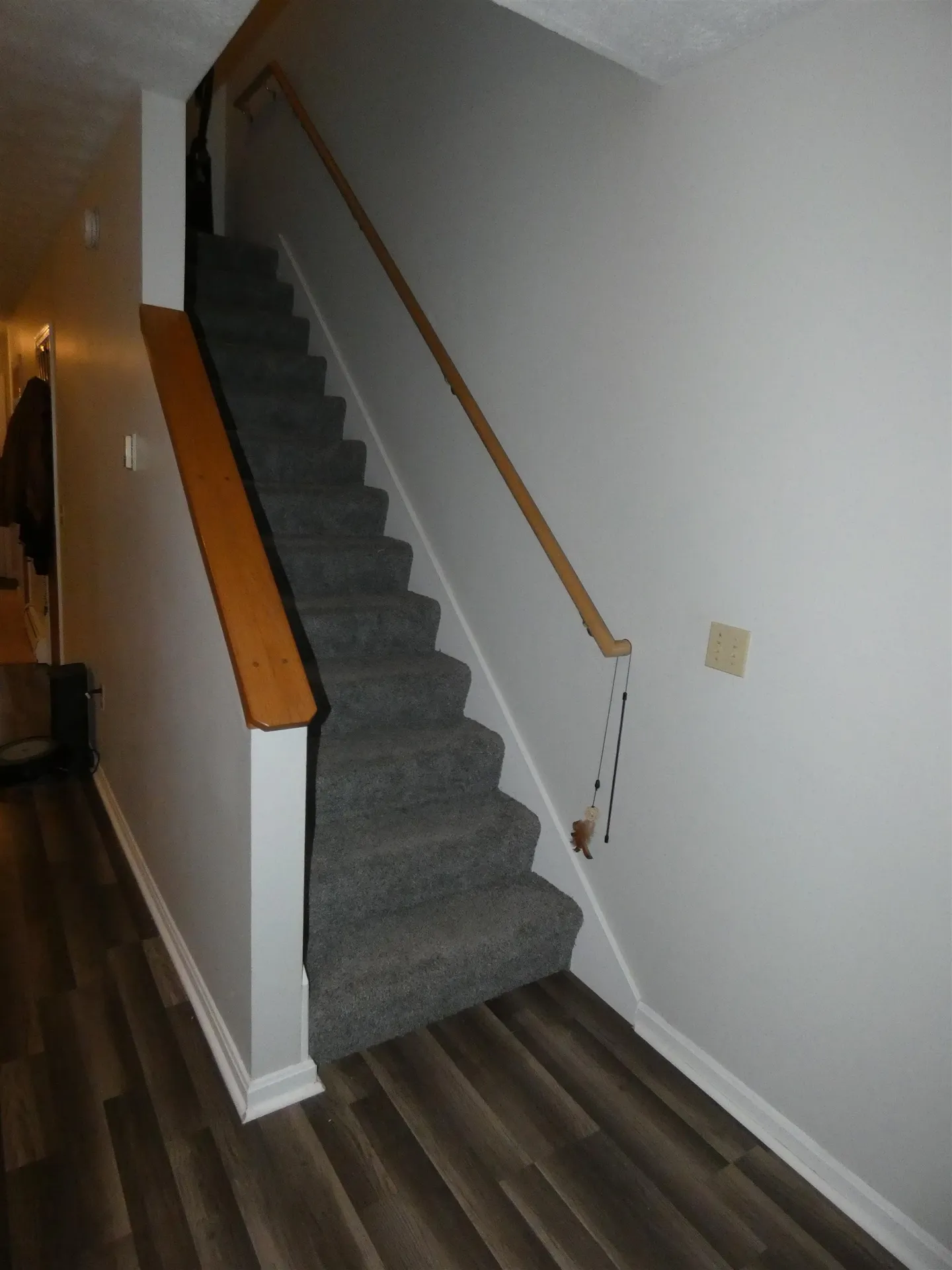 157 River Bend Lane Colchester VT 05446