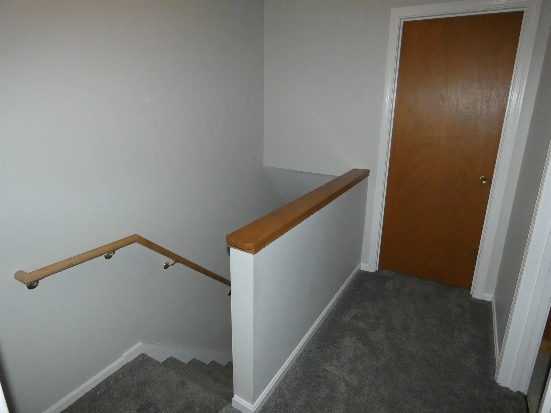 157 River Bend Lane Colchester VT 05446