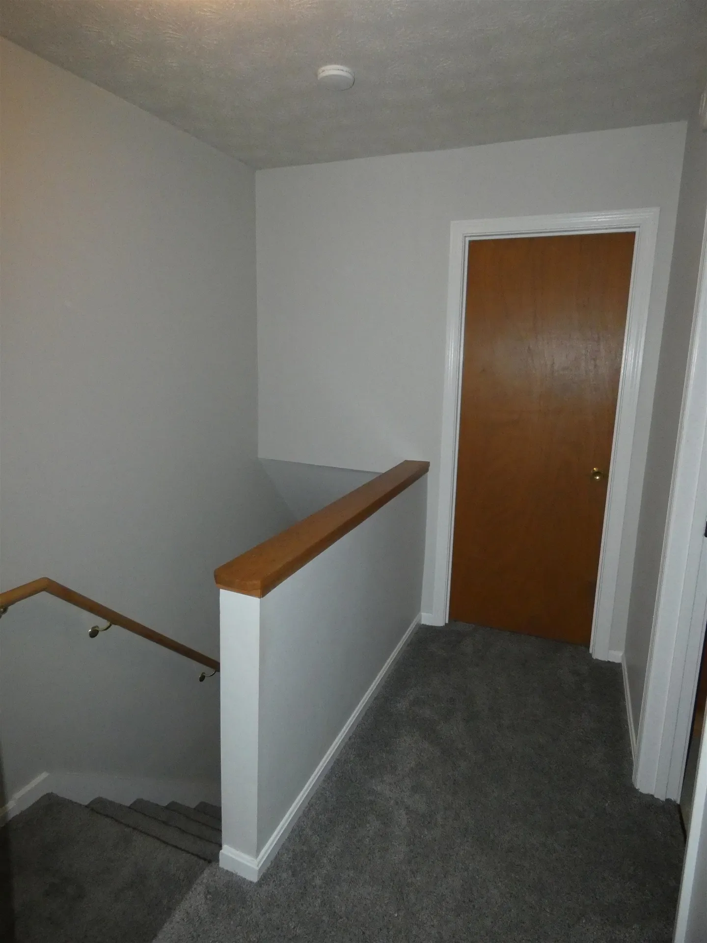 157 River Bend Lane Colchester VT 05446