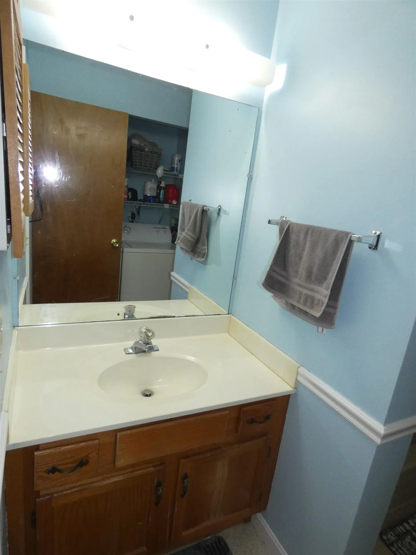 157 River Bend Lane Colchester VT 05446