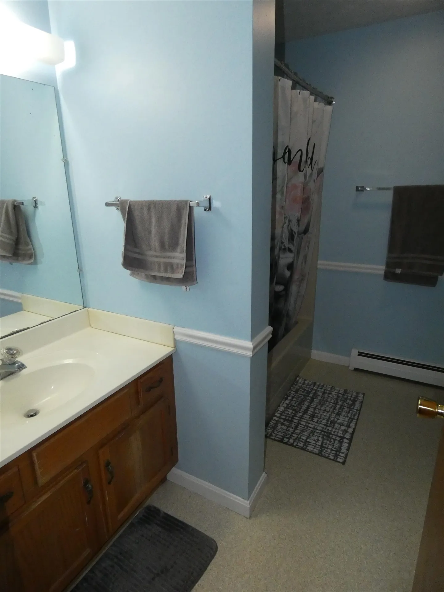 157 River Bend Lane Colchester VT 05446