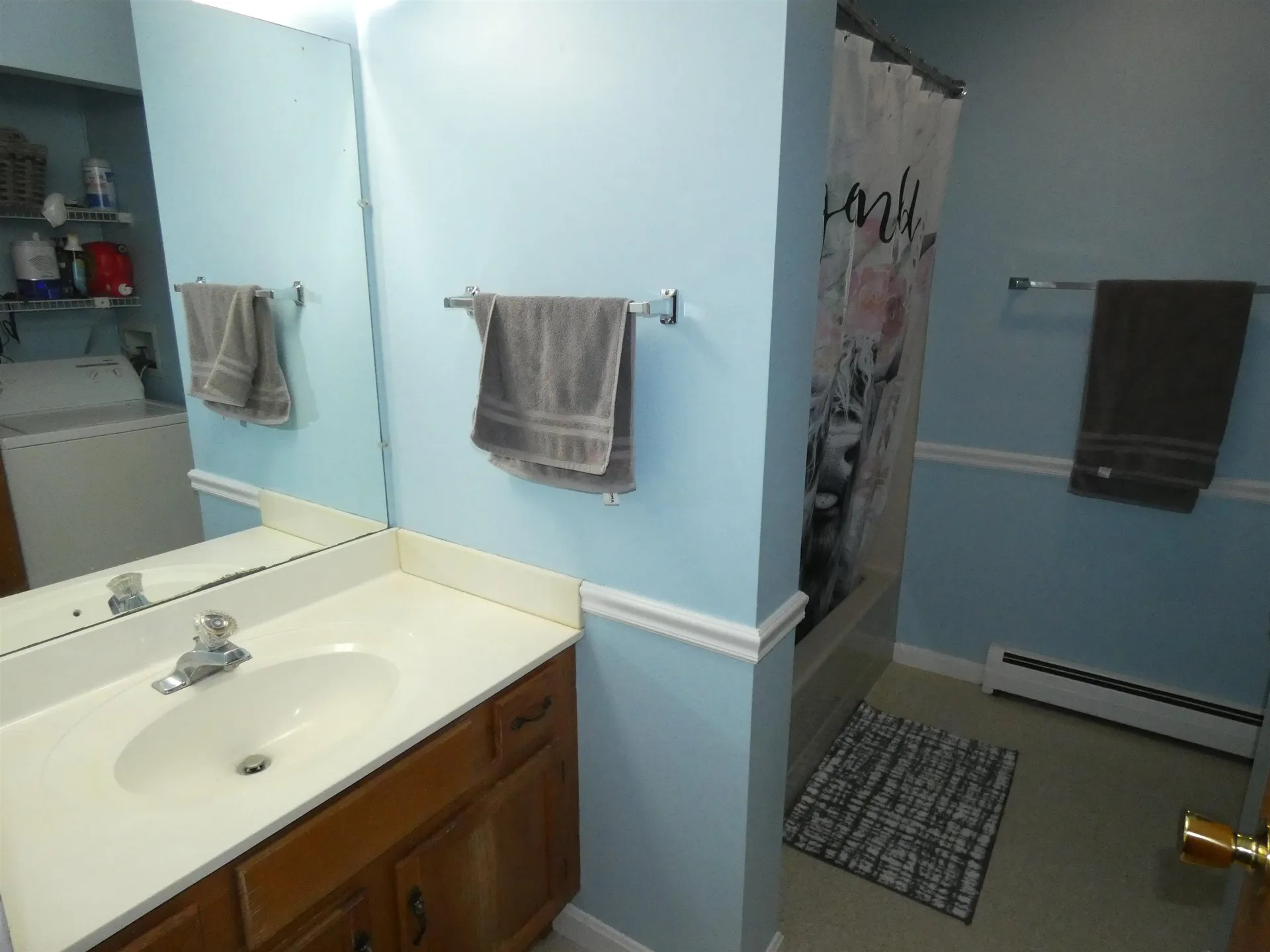 157 River Bend Lane Colchester VT 05446