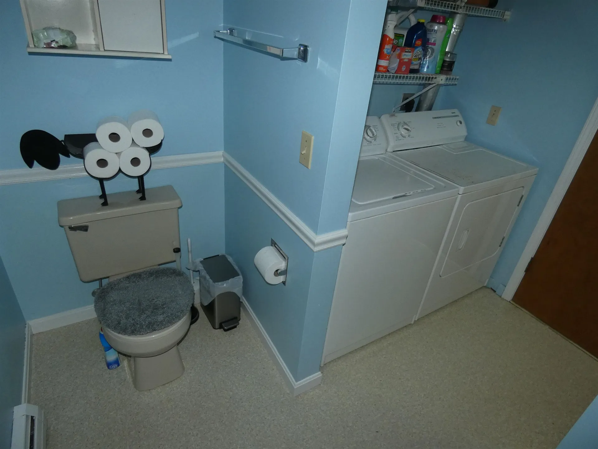 157 River Bend Lane Colchester VT 05446