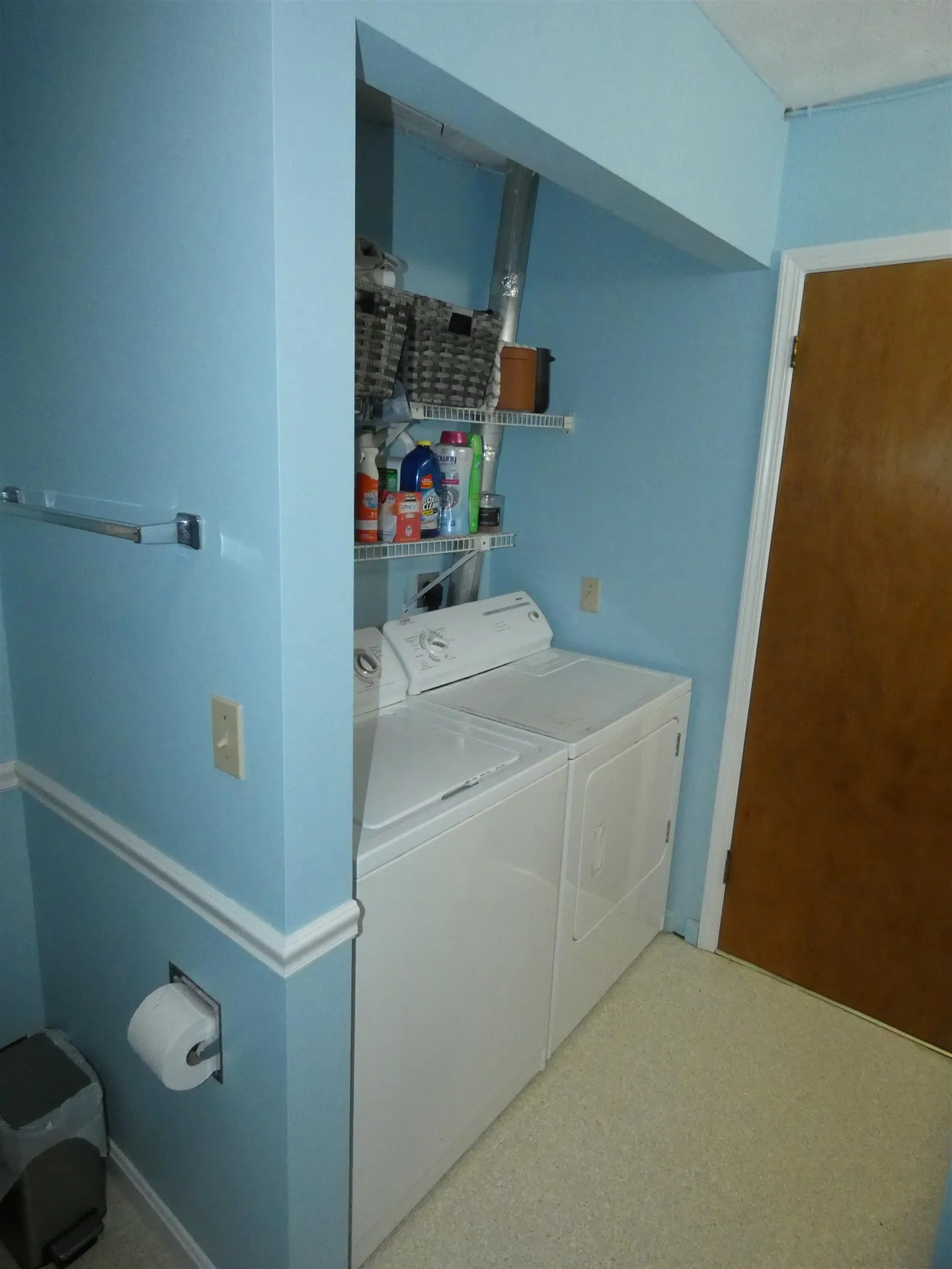 157 River Bend Lane Colchester VT 05446