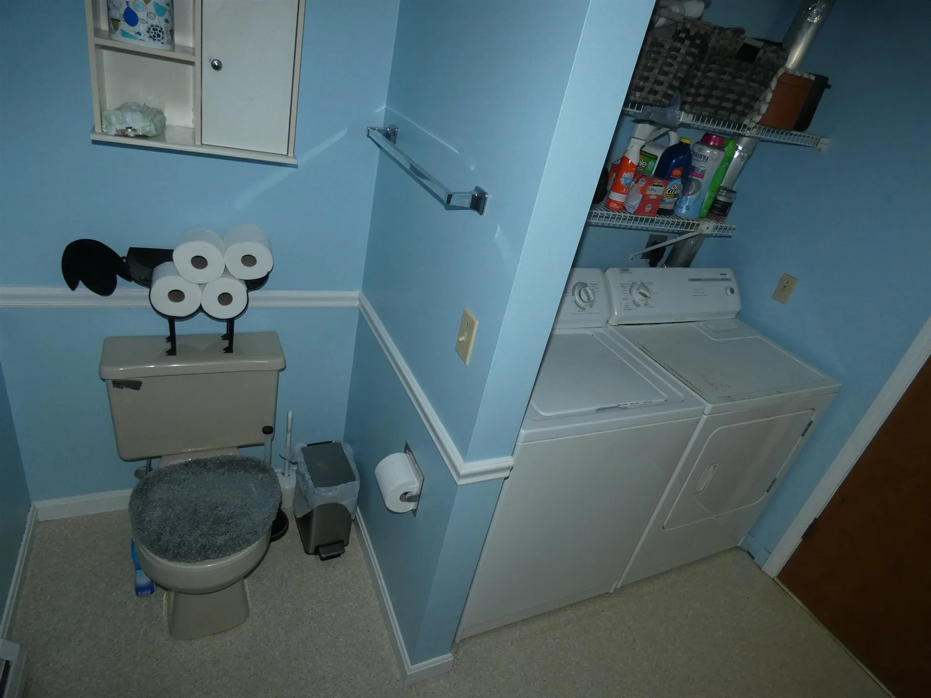 157 River Bend Lane Colchester VT 05446