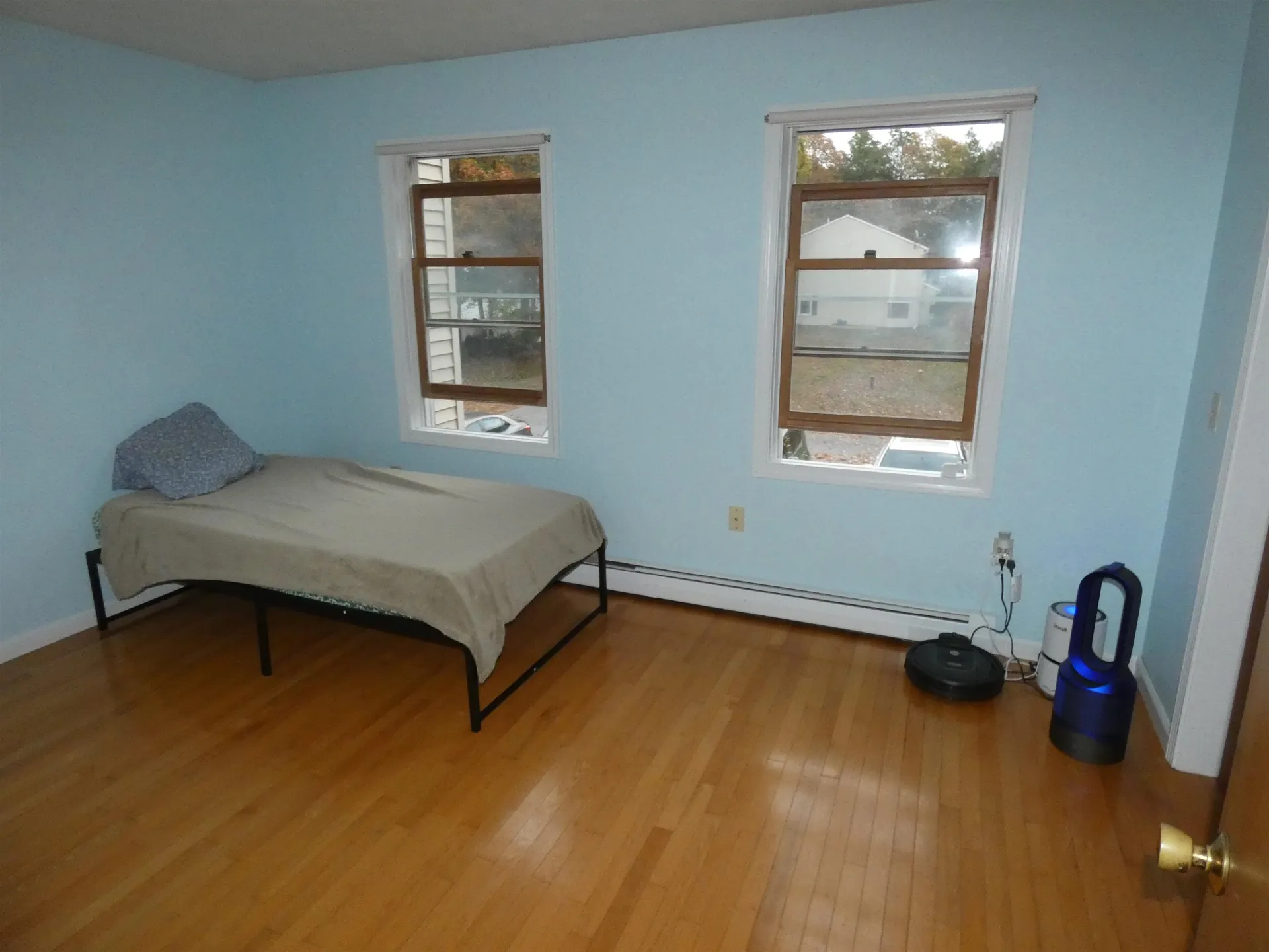 157 River Bend Lane Colchester VT 05446