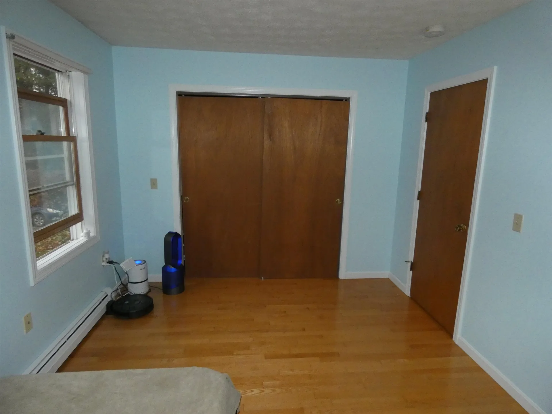 157 River Bend Lane Colchester VT 05446