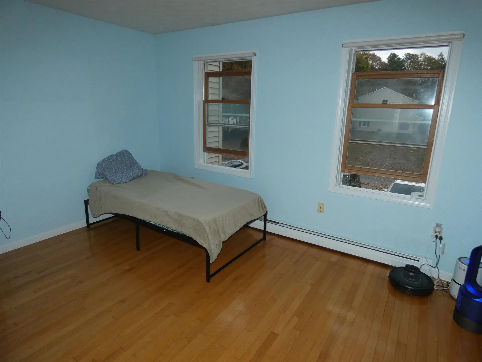 157 River Bend Lane Colchester VT 05446