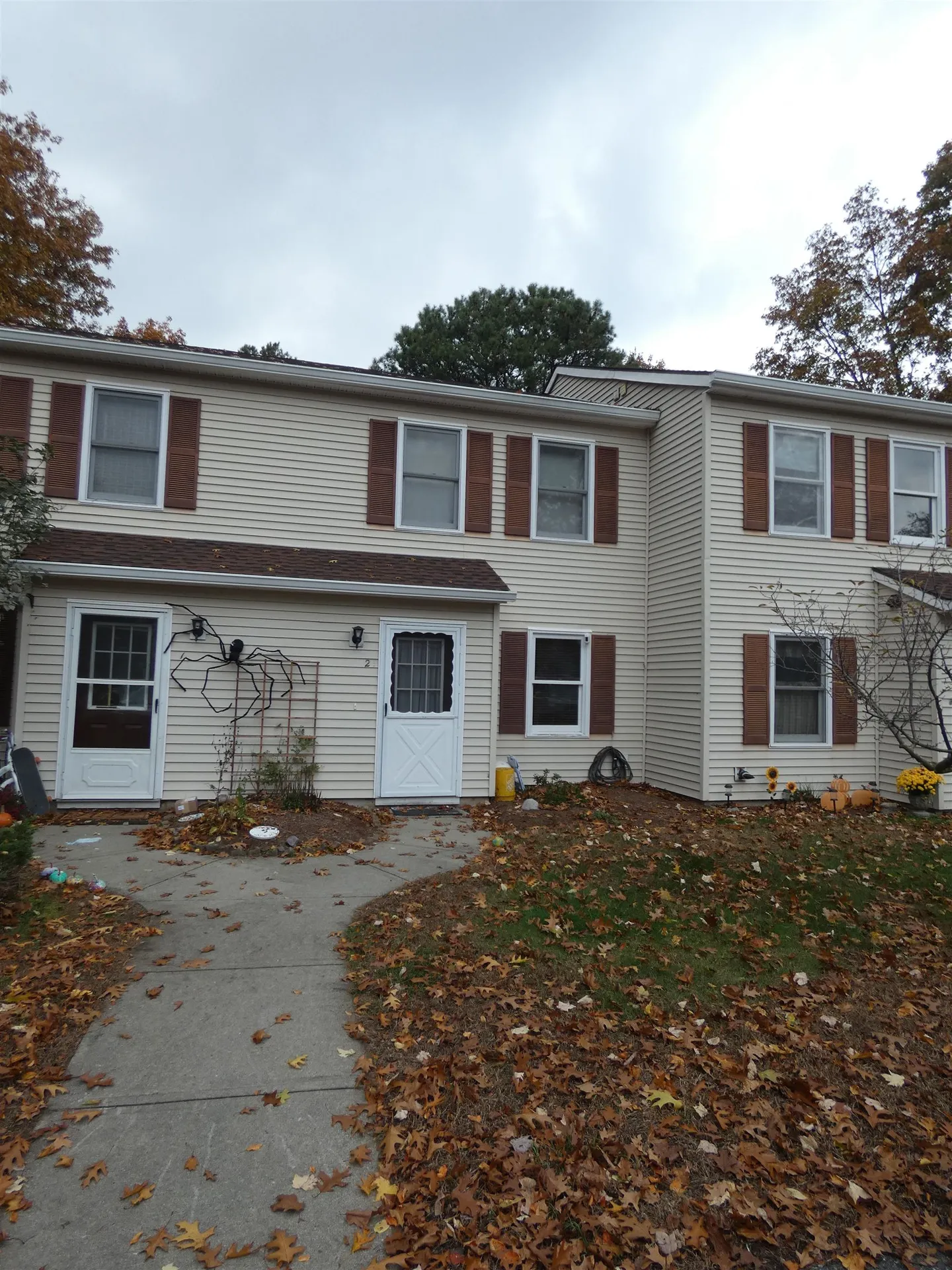 157 River Bend Lane Colchester VT 05446