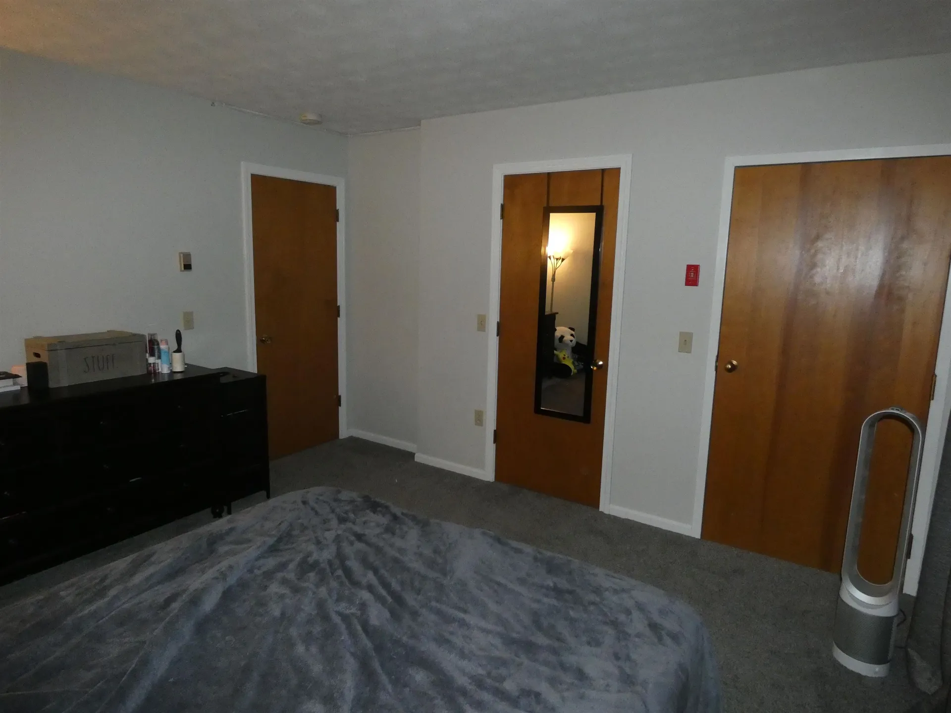 157 River Bend Lane Colchester VT 05446