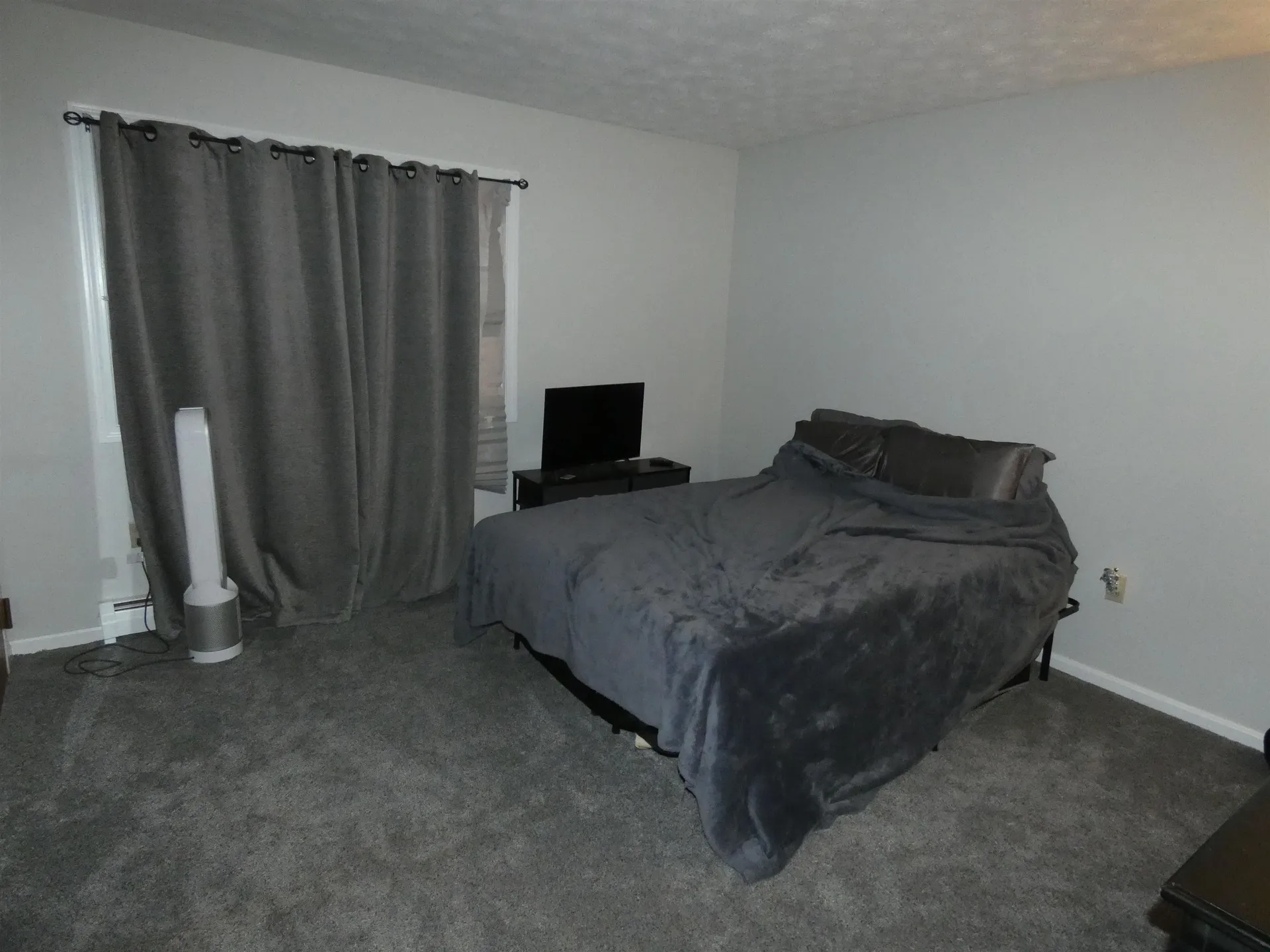 157 River Bend Lane Colchester VT 05446