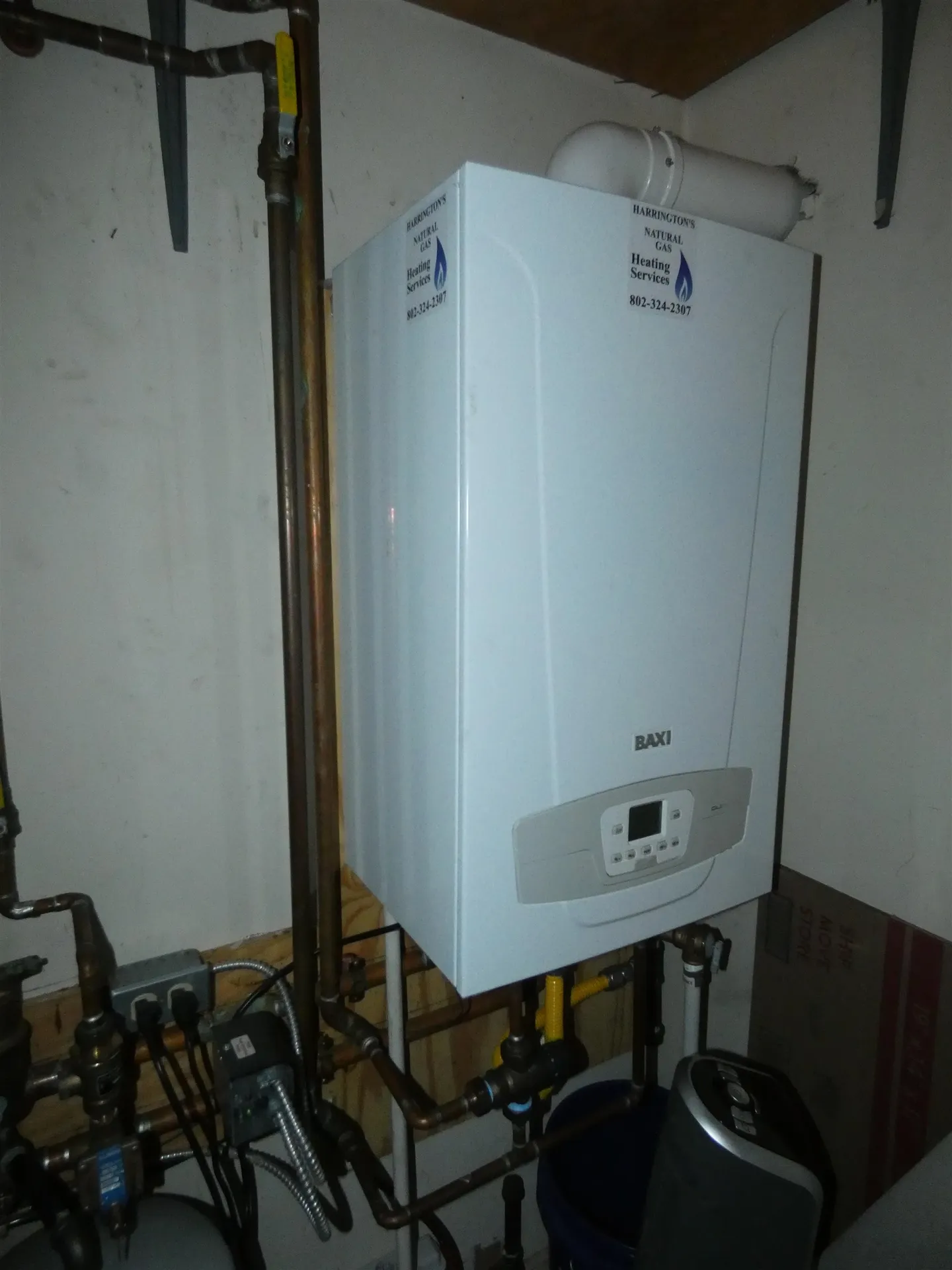 157 River Bend Lane Colchester VT 05446