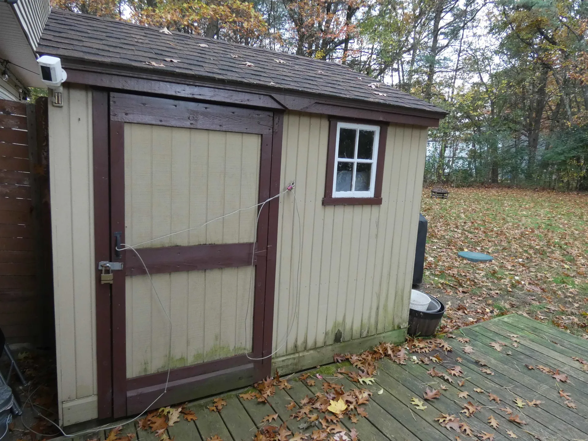 157 River Bend Lane Colchester VT 05446