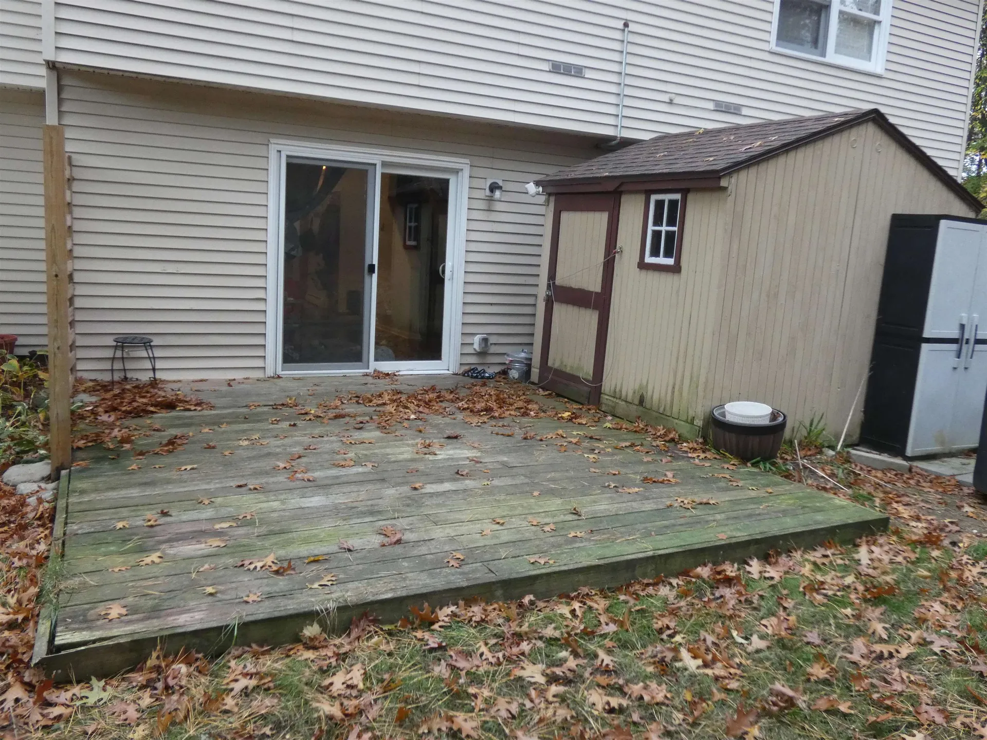 157 River Bend Lane Colchester VT 05446