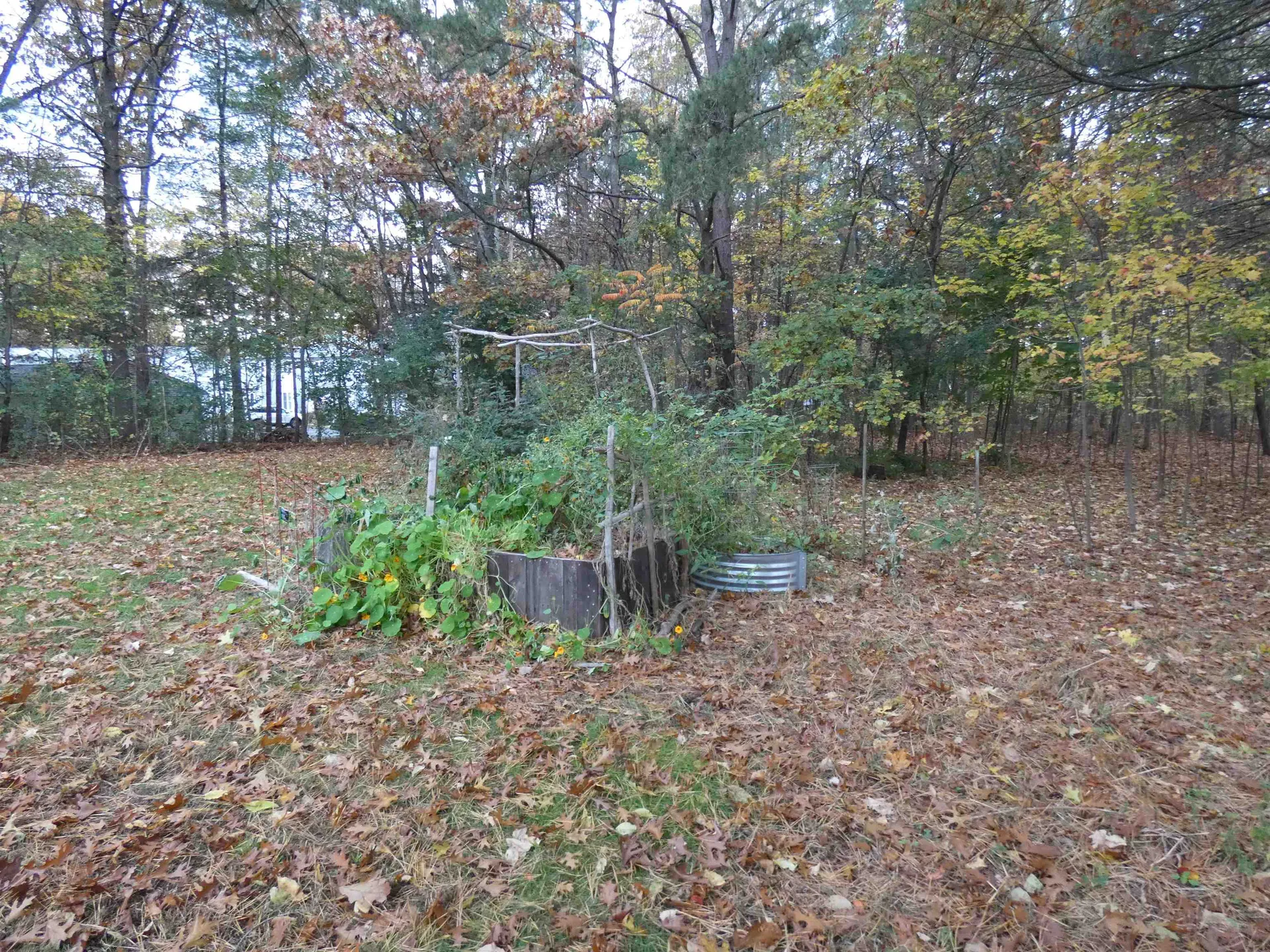 157 River Bend Lane Colchester VT 05446