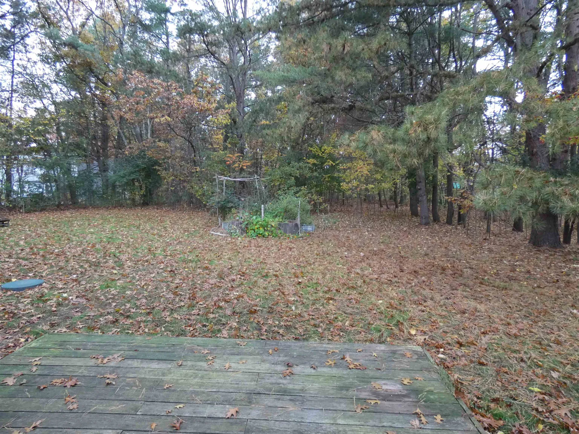 157 River Bend Lane Colchester VT 05446