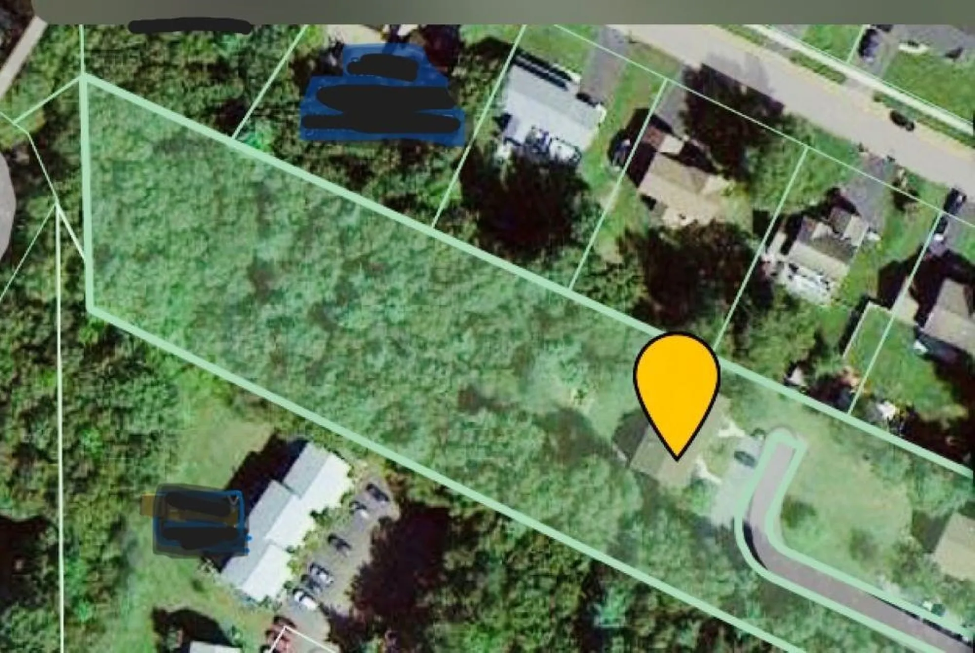 157 River Bend Lane Colchester VT 05446