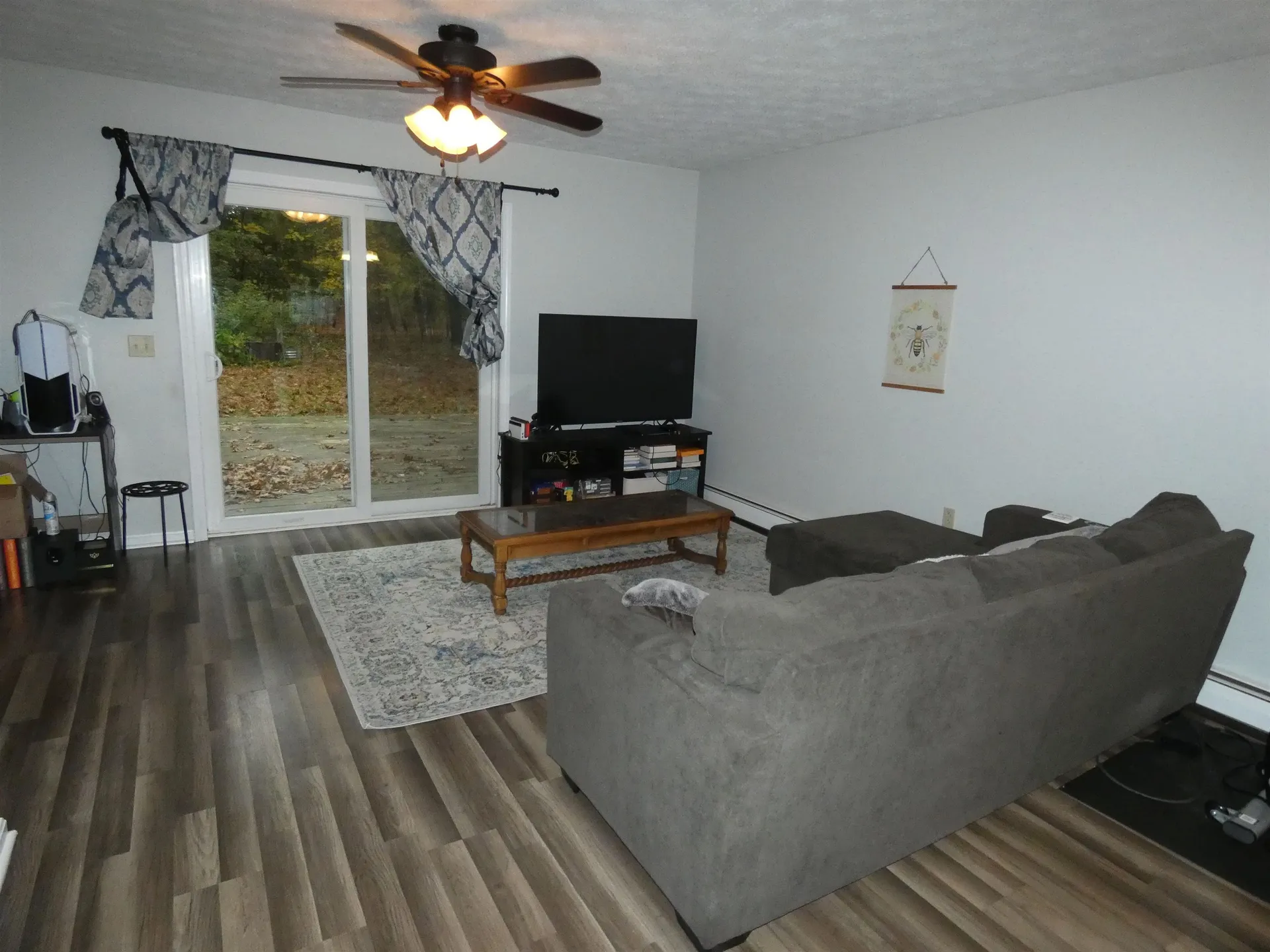 157 River Bend Lane Colchester VT 05446