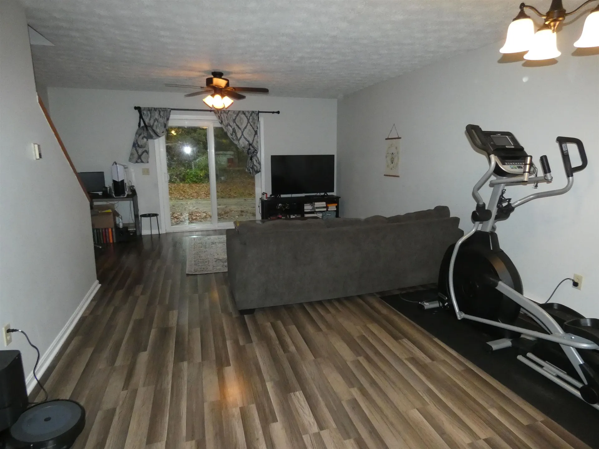 157 River Bend Lane Colchester VT 05446