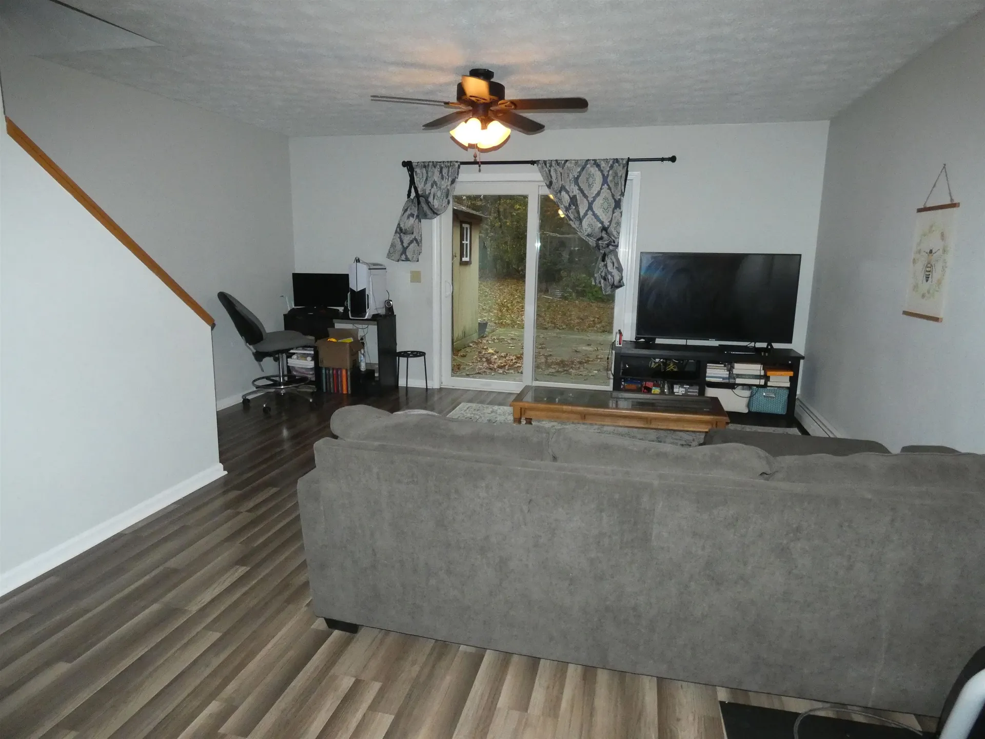 157 River Bend Lane Colchester VT 05446