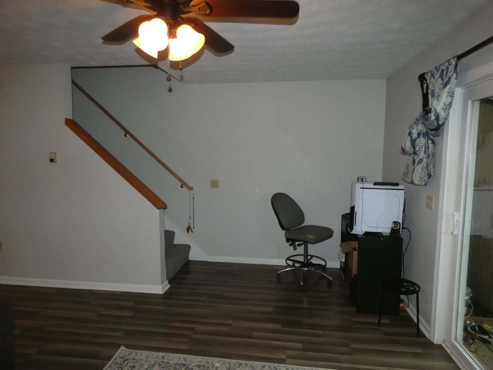 157 River Bend Lane Colchester VT 05446