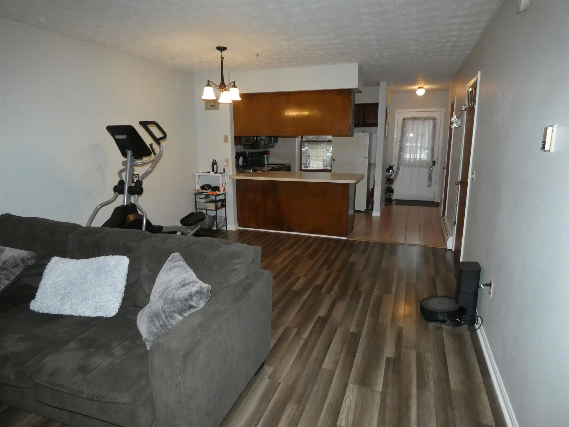 157 River Bend Lane Colchester VT 05446