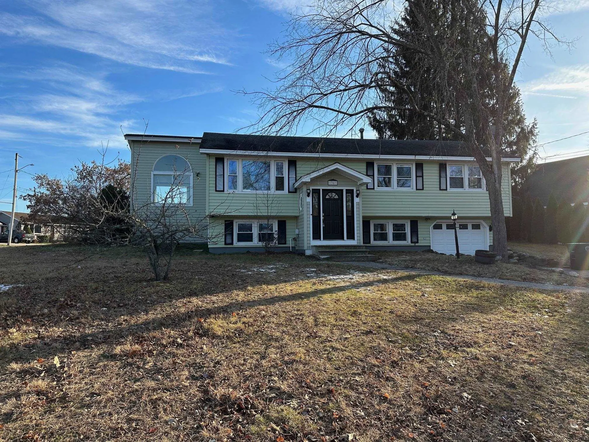36 Seminole Drive Nashua NH 03063